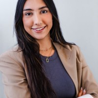 Alyssa Denolfi Email & Phone Number