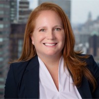 Jaymie Sullivan Email & Phone Number