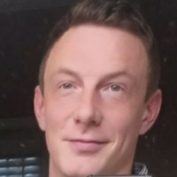 Empower Employee Dustin Vance's profile photo