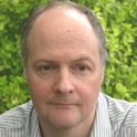 InSync Technology Ltd Employee Barry Flannaghan's profile photo