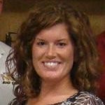 Edward Jones Employee Dee Cox's profile photo