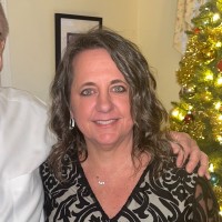 Christy Gundlach Email & Phone Number