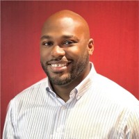 AMC Theatres Employee Michael Hagan's profile photo
