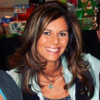 Prince of Peace Center Employee Natalie Higbee's profile photo