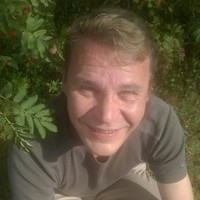 Futuremark Employee Jari Ravantti's profile photo