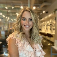 Voss Salon Employee Rachel Voss's profile photo