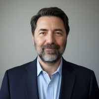 Alexandre Santos Email & Phone Number