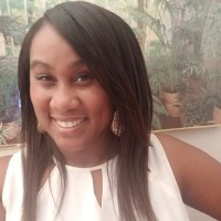Lanette Espy Email & Phone Number