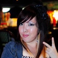 Interior Showplace Employee Jewelz Tahara's profile photo