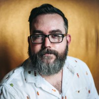 Corey Dalton Email & Phone Number