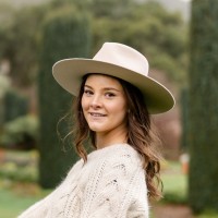 Sydney Cortez Email & Phone Number