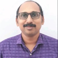 Bijukumar B Email