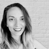 Kat Bell Email & Phone Number