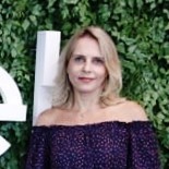 Anna Paula Pacheco Email & Phone Number