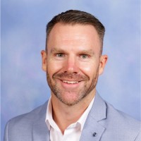 Scott Cadby Email