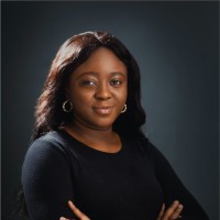 Adefisayo Enikanoselu Email