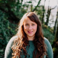 Searchlight Inc Employee Michaela Hansen's profile photo
