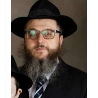 Palm Gardens Employee Pinchas Movsikov's profile photo