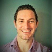 Patrick Guinane Email & Phone Number