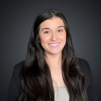 Aqua logistics LLC Employee Amanda Strange's profile photo