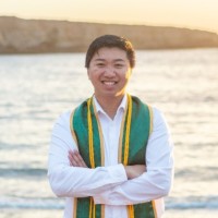 Nathan Ip Email