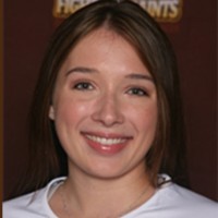 Patrol Protect Secure Employee Makenna Beaudoin's profile photo