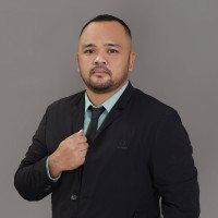 ScaleNorth | NetSuite Solution Provider & Outsourced NetSuite Accounting Employee Angelico Marion Atienza's profile photo