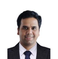 Akshay Korde Email