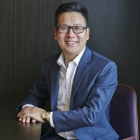 James Zhou Email