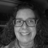TOGUS VA MEDICAL CENTER Employee Autumn Szarowski's profile photo