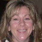 NEOS Employee Kim Gilbert's profile photo