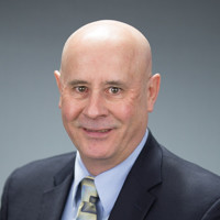 Steve Pankow Email & Phone Number