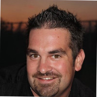 Devin Griffith Email & Phone Number