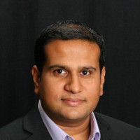 Janakan Rajendran