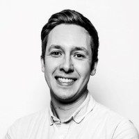 Palatine Employee James Painter's profile photo