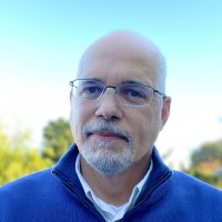 Peek Technologies Employee Kenn Walker's profile photo