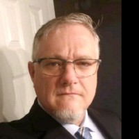 William Wesson Email & Phone Number