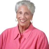 Evin Willman Email & Phone Number