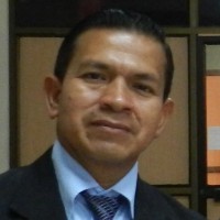 Texcumar Employee Carlos Alberto Gonzabay Rodríguez's profile photo