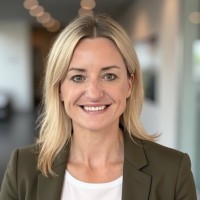 Progressive Insurance Employee Laura Ayers's profile photo