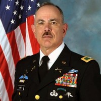 SRW Inc. Employee Steven Watt's profile photo