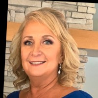Dina Jones Email & Phone Number