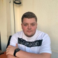 Chris Mann Email