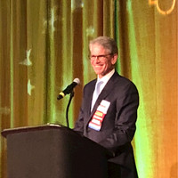 FirstFleet, Inc. Employee Wayland T's profile photo