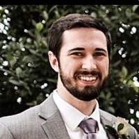 Joe Munley Email & Phone Number