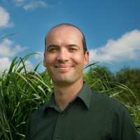 David Lowry Email & Phone Number