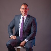 Richard Ramos Email & Phone Number