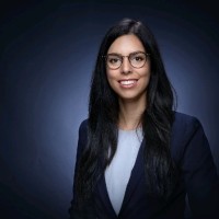 Corinna Nagel's profile photo