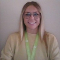 Silver Birch Living Employee Kayla Flack's profile photo