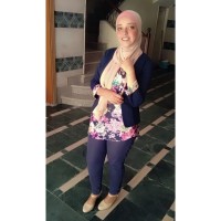 Hadeer Farag Email